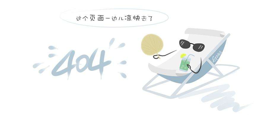 清扫车
